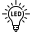 LED Light system