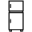 Refrigerator Refrigerator