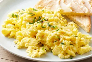 JF_241160_CreamyCottageCheeseScrambled_4x3_12902-619d00dc88594ea9b8ed884a108db16d