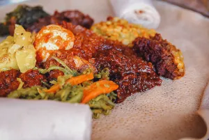 ethiopian-food-injera1.jpg