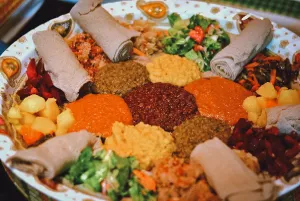 ethiopian-food-yetsom-beyaynetu.jpg